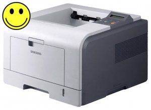 samsung ml-3050 ,   