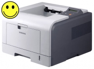 samsung ml-3050 ,   