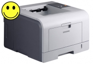 samsung ml-3051nd ,   