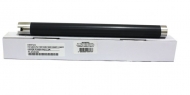 302hs25231| 2hs25230| 2hs25231| 302hs25230| 302f825050| 2f825050     kyocera mita fs-1100/ 1300/ 1035/ 1120/ 1320d/ 1370/ 2000/ 1028mfp/ 1128mfp, km-2810