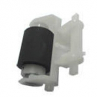 1569311| 1575162   epson l110/ l120/ l130/ l132/ l210/ l220/ l222/ l230/ l310/ l350/ l355/ l362/ l365/ l366/ l455/ l456, xp-30/ 33/ 102/ 103/ 202/ 203/ 205/ 207/ 212/ 215/ 225 