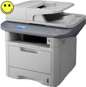 samsung scx-4833fr ,   