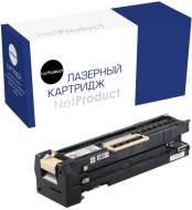 013r00591 netproduct -   xerox workcentre 5325/ 5330/ 5335