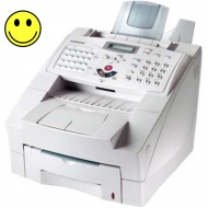 samsung sf-6900 ,   