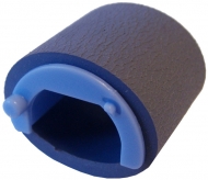 rl1-2593-000cn/ rl1-2593-000000 boost    hp lj pro p1102/ p1102w/ p1108/ p1607, m1132/ m1136/ m1212/ m1213/ m1214/ m1216/ m1217/ m121/ m125/ m126/ m127/ m128/ m377/ m452/ m477, canon mf3010, lbp6000/ 6020, fax-l170
