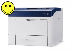 xerox phaser 3610dn диагностика, профилактика и ремонт
