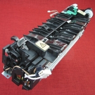 126k23202| 126k23200   xerox phaser 6115mfp/ 6120
