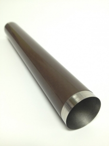  rm1-4579/ cb506-67902  hp lj p4014/ p4015/ p4515, enterprise 600 m601/ m602/ m603 