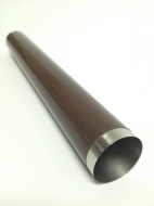  rm1-4579/ cb506-67902  hp lj p4014/ p4015/ p4515, enterprise 600 m601/ m602/ m603 