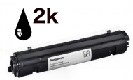 kx-fat472a7    panasonic kx-mb2110/ 2117/ 2130/ 2137/ 2170/ 2177