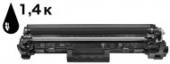 hp cf218a 18a   hp laserjet pro m104a/ 104w, m132a/ m132fn/ m132fw/ m132nw