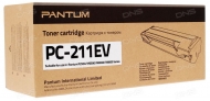 pantum pc-211ev  pantum m6500/ m6550/ m6600, p2200/ p2207/ p2500/ p2500w 