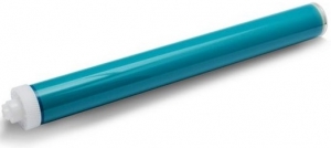  duc   hp cb435a/ cb436a/ ce278a/ ce285a/ cf283a, canon 712/ 713/ 725/ 726/ 728/ 737  hp lj p1005/ 1505/ p1102/ p1102w/ p1566/ p1606w, m125/ m127/ m201/ m225, canon mf4410/ 4430/ 4450/ 4570, lbp 3010/ 3100