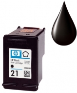 hp c9351ae/ 21 black    hp dj 3920| 3940, d1360| d1460| d1470| d2360| d2460, f370| f375| f380| f2180| f2187| f4140| f4172| f4180| f4190, psc 1402| 1410| 1415| 1417, oj 4315| 4355| j3680| j5520