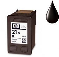 hp c9351be/ 21b simple black     hp dj 3920| 3940, d1360| d1460| d1470| d2360| d2460, f370| f375| f380| f2180| f2187| f4140| f4172| f4180| f4190, psc 1402| 1410| 1415| 1417, oj 4315| 4355| j3680| j5520