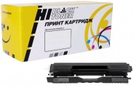 cf233a hi-black -   hp laserjet ultra m134a/ m134fn, m106w,  