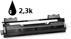 cf233a hp 33a black    hp laserjet ultra m134a/ m134fn, m106w,  