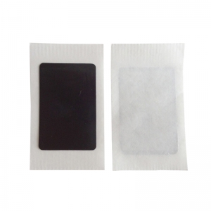  hi-black  tk-1100  kyocera fs-1110, fs-1024/ 1124mfp