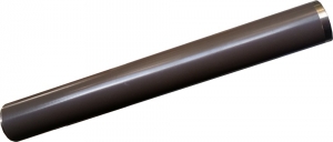  sh-1  hp lj 4250| 4300| 4350| 4345, oem