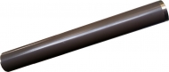  sh-1  hp lj 4250| 4300| 4350| 4345, oem