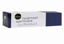 kx-fat472a7 netproduct -   panasonic kx-mb2110/ 2117/ 2130/ 2137/ 2170/ 2177