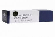 kx-fat472a7 netproduct -   panasonic kx-mb2110/ 2117/ 2130/ 2137/ 2170/ 2177
