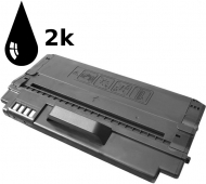 ml-d1630a   samsung ml-1630, scx-4500| 4500w