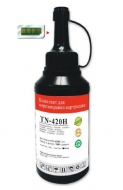 tn-420h pantum   +     pantum m6700d/ /m6800fdw/ m7100dn/ m7200fd/ p3010d/ p3300dn