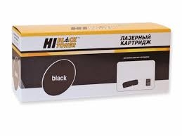 cf410x hi-black совместимый картридж для hp clj m452dw/ m452dn/ m452nw/ m477fdw/ m477dn/ m477fnw