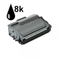 tn-3480   brother hl-l5000/ l5100/ l5200/ l6250/ l6300/ l6400, dcp-l5500dn/ l6600dw, mfc-l5700dn/ l5750dw/ l6800/ l6900