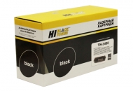 tn-3480 hi-black -   brother hl-l5000/ l5100/ l5200/ l6250/ l6300/ l6400, dcp-l5500dn/ l6600dw, mfc-l5700dn/ l5750dw/ l6800/ l6900