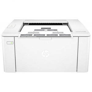 hp laserjet pro m102a   