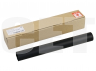 cet7841   +  kyocera ecosys p2235dn/ p2235dw/ p2040dn, m2135dn/ m2635dn/ m2635dw/ m2735dw/ m2040dn/ m2540dn/ m2540dw/ m2640idw