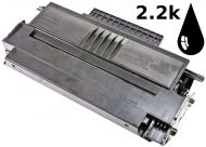 106r01378   xerox phaser 3100| 3100mfp| 3100mfps| 3100mfpv_s| 3100mfpv_x| 3100mfpx