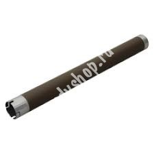 lm4009001| lm6545001 brother   brother mfc7420| 7820n, dcp7010| 7010l| 7025, mfc7220| 7225n, fax2820| 2825| 29206 hl-2030| 2032| 2040| 2070n| 2045| 2075n