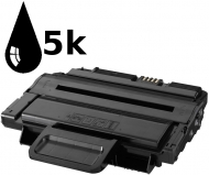 mlt-d209l   samsung ml-2855| 4824fn| 4828fn| 2855nd