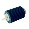 sharp nrolr1312fczz pickup roller    sharp ar-p350/ p450, b8300