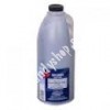 trhp1505os2-1kg stati control   hp cb436a| ce278a| canon cartridge 713| 728, hp lj m1120| p1505, m1522| m1536d| p1566| p1606dn, anon lbp-3250, mf4410| 4430| 4450| 4550d| 4570dn| 4580dn, 1kg|