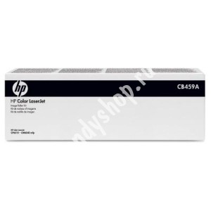 cb459a| q3938-67968| q3931-67910| rm1-3319      hp lj cp6015, cm6030| 6040