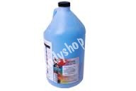 mptcol-1kg-cos static control    hp cb541a, cp1210| cp1215| cp1510| cp1515n| cp1518ni, cm1312mfp| cm1312nfi mfp, cartridge 718, canon mf8330, 1kg|