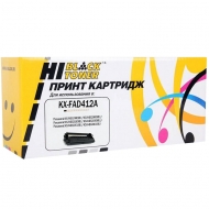 kx-fad412a hi-black драм-картридж аналог для panasonic kx-mb1900/ 2000/ 2020/ 2030/ 2051/ 2061