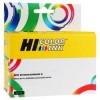bci-6y hi-black     canon i560| 865| 905d| 9100| 965| 990| 9950, pixma mp750| 760| 780, ip3000| 4000| 5000| 6000d| 8500