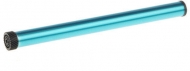  duc   samsung ml-d2850a/ ml-d2850b/ mlt-d105l/	mlt-d105s/ mlt-d209s/ mlt-d209l, 106r01373/ 106r01374/ 106r01485/ 106r01487/ 108r00908 / 108r00909