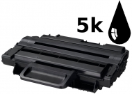 ml-d2850b   samsung ml-2850| 2851