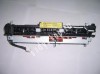 jc96-05101b   samsung scx-4300