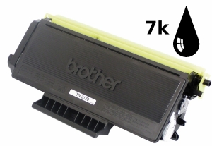 tn-3170 заправка картриджа для brother hl-5240| 5250dn| 5270dn| 5280dw, mfc-8460n| 8860dn| 8870dw, dcp-8060| 8065dn