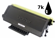 tn-3170    brother hl-5240| 5250dn| 5270dn| 5280dw, mfc-8460n| 8860dn| 8870dw, dcp-8060| 8065dn