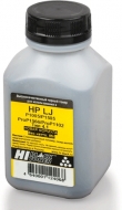  hp hi-black  4.1  hp lj p1005/ p1006/ p1007/ p1008/ p1505, m1120/ m1522mpf, pro p1566/ p1606dn, m1530/ m1536dnf mpf, pro 1102p/ 1102w/ m1130/ m1210/ m1132mpf/ m1212nf mpf/ m1214 fh/ m1217nfw mpf, canon i-sensys lbp3010/ lbp3100/ lbp325, 85