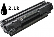 ce278a   hp lj pro p1566| p1606dn| m1536d