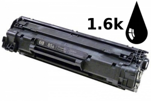 ce285a   hp lj p1102| p1102w| m1132| m1212nf| m1214nfh| m1217nf